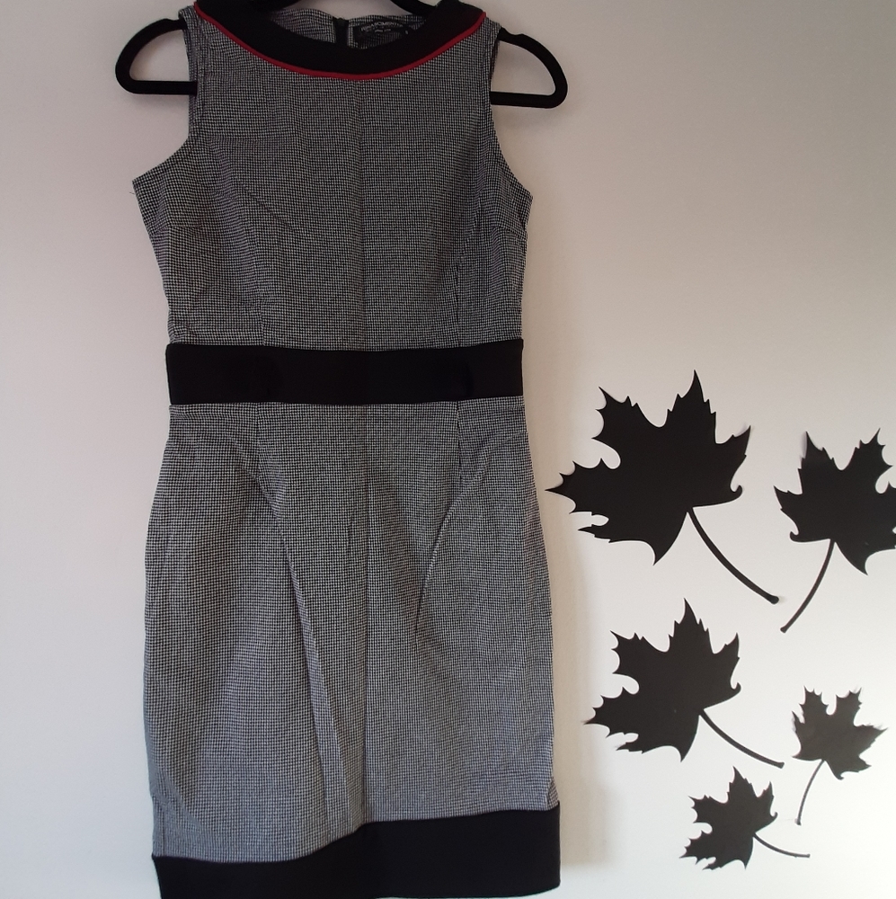 Rinascimento Dolce Vita Dress